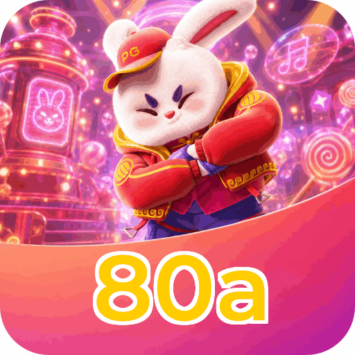 80a