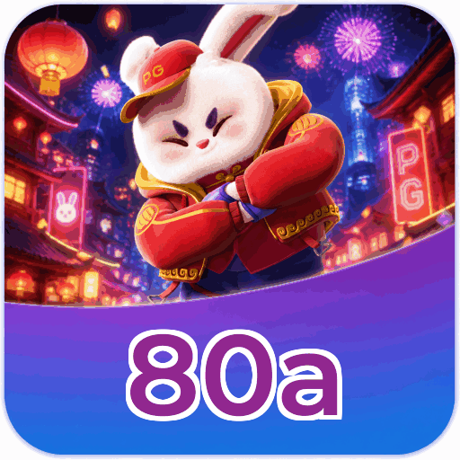 80a
