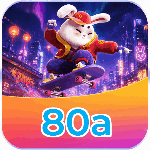 Vantagens do APK 80a para Android