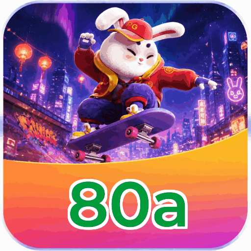 80a