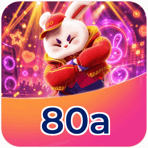 80a