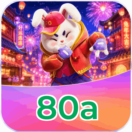 80a