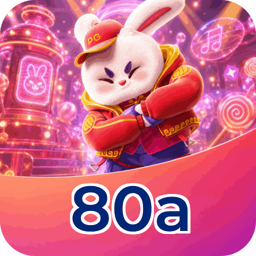 80a