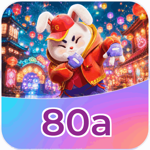 Mahjong Ways Slot - PG Soft