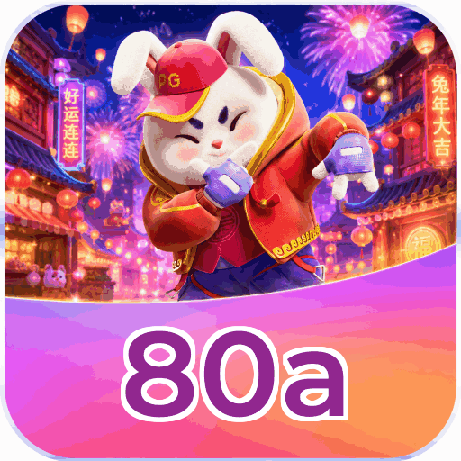 80a