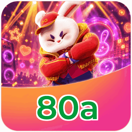 80a Facebook - Página oficial com promoções e comunidade ativa