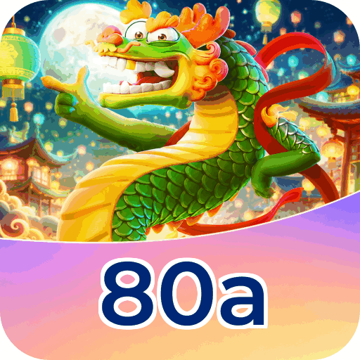 80a
