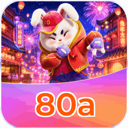 80a
