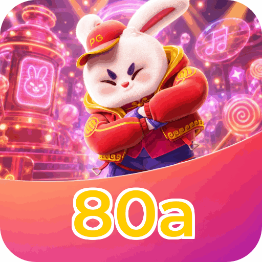 80a