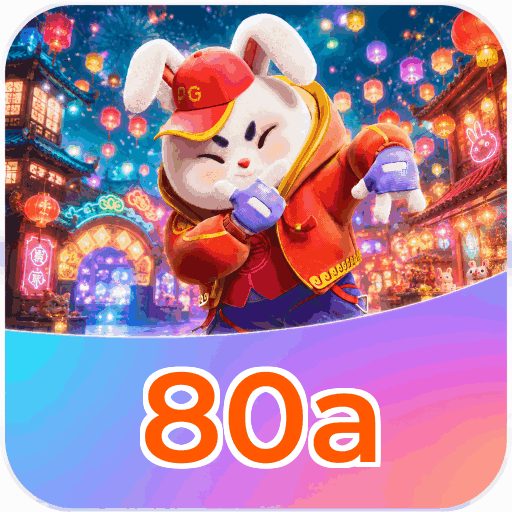 Free Spins Bonus - Lucky Tiger