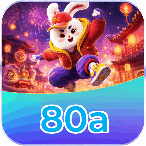 80a