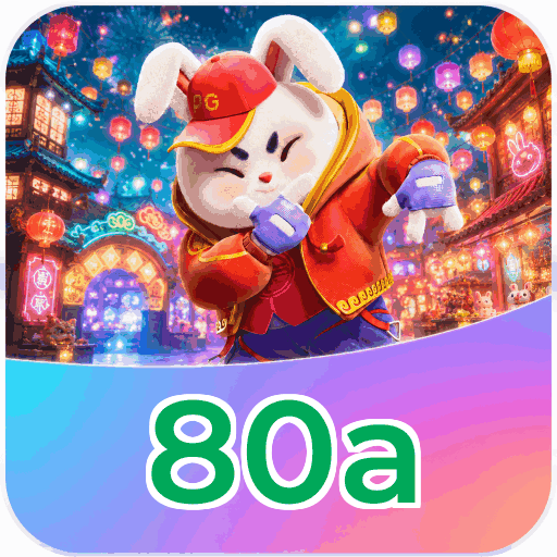 Pacote Completo do App 80a