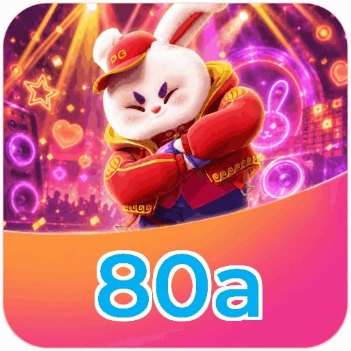 80a