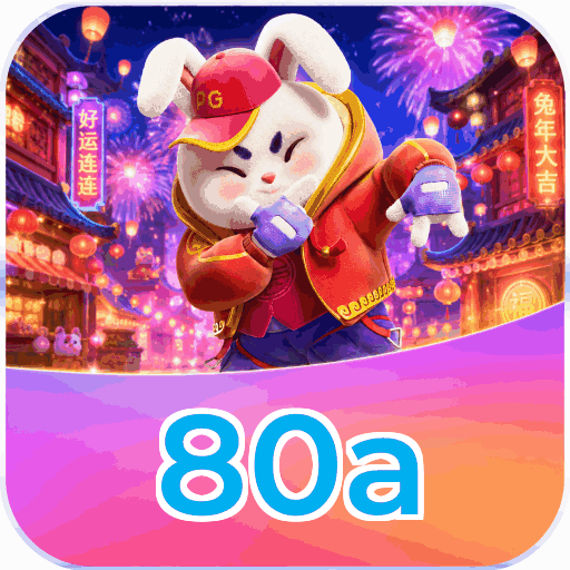 Sweet Bonanza gameplay durante teste mostrando feature de free spins