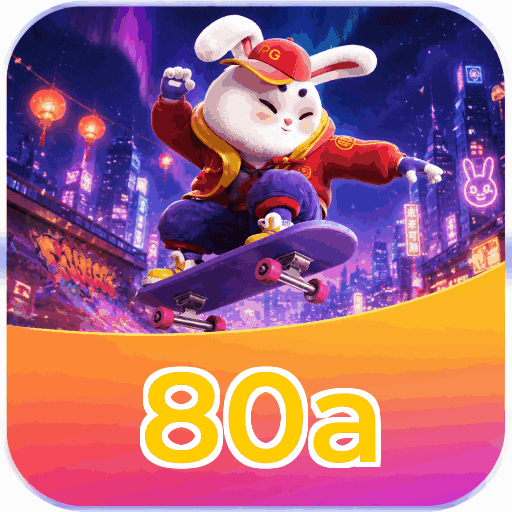 Jogos Mobile Otimizados com Controles Touch
