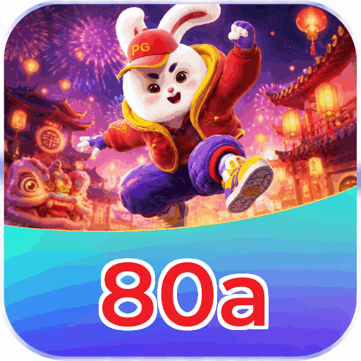 80a