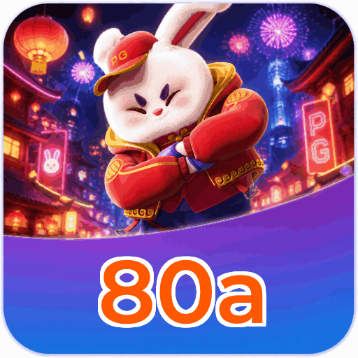 80a