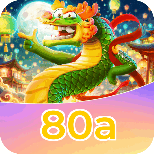 80a