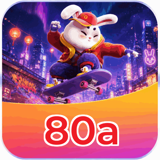 Slot Games Collection