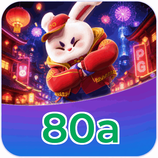 80a