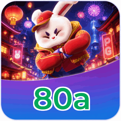 80a