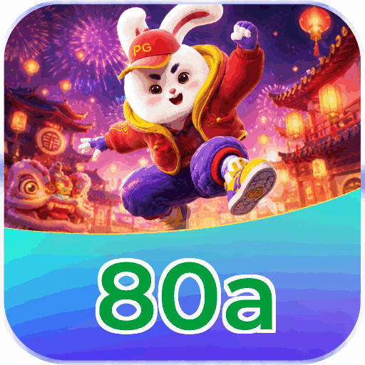 80a
